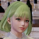 特工17游戏角色头像